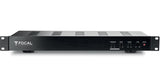 Focal 100 IWSUB8 High-Power Subwoofer Amplifier | Best Focal 100 IWSUB8 High-Power Subwoofer Amplifier | Focal 100 IWSUB8 High-Power Subwoofer Amplifier Reviews | Audiolab Home Audio