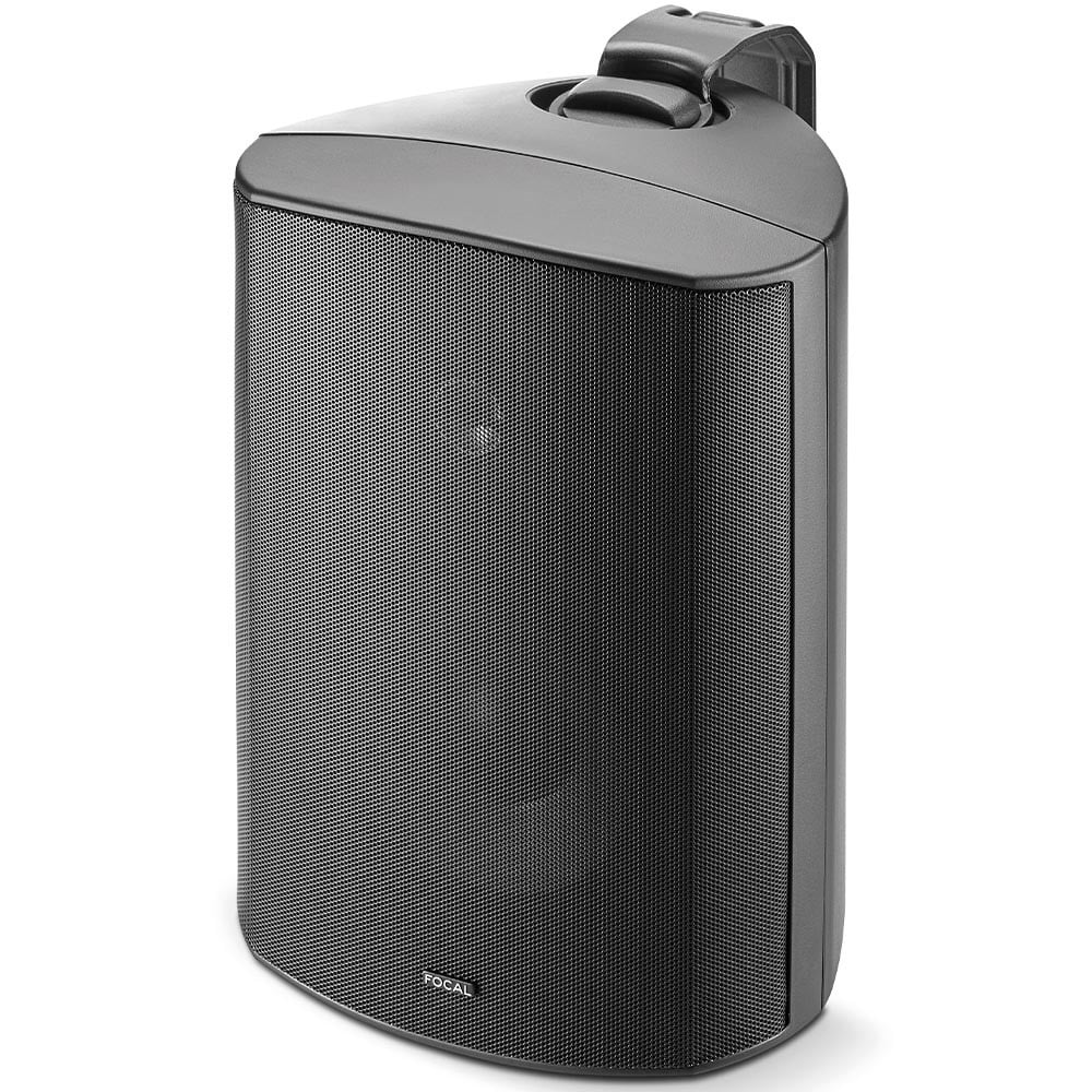 Focal 100 OD6-T Outdoor Loudspeaker (Each) | Best Focal 100 OD6-T Outdoor Loudspeaker (Each) | Focal 100 OD6-T Outdoor Loudspeaker (Each) Reviews | Audiolab Home Audio