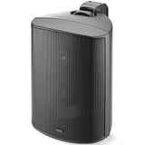 Focal 100 OD6-T Outdoor Loudspeaker (Each) | Best Focal 100 OD6-T Outdoor Loudspeaker (Each) | Focal 100 OD6-T Outdoor Loudspeaker (Each) Reviews | Audiolab Home Audio