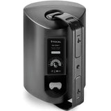 Focal 100 OD6-T Outdoor Loudspeaker (Each) | Best Focal 100 OD6-T Outdoor Loudspeaker (Each) | Focal 100 OD6-T Outdoor Loudspeaker (Each) Reviews | Audiolab Home Audio