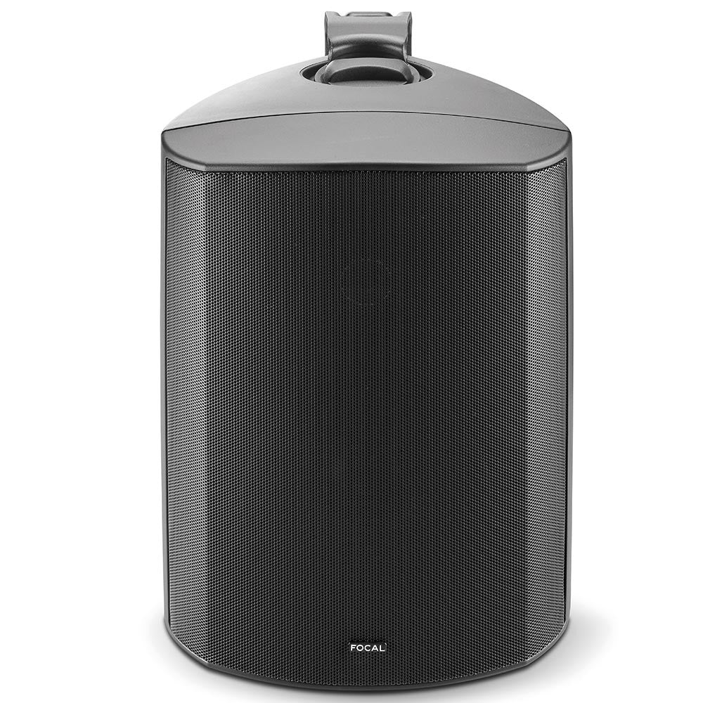 Focal 100 OD6-T Outdoor Loudspeaker (Each) | Best Focal 100 OD6-T Outdoor Loudspeaker (Each) | Focal 100 OD6-T Outdoor Loudspeaker (Each) Reviews | Audiolab Home Audio