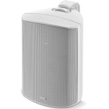 Focal 100 OD6-T Outdoor Loudspeaker (Each) | Best Focal 100 OD6-T Outdoor Loudspeaker (Each) | Focal 100 OD6-T Outdoor Loudspeaker (Each) Reviews | Audiolab Home Audio