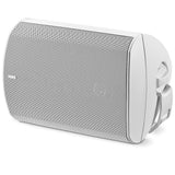 Focal 100 OD6-T Outdoor Loudspeaker (Each) | Best Focal 100 OD6-T Outdoor Loudspeaker (Each) | Focal 100 OD6-T Outdoor Loudspeaker (Each) Reviews | Audiolab Home Audio