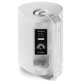 Focal 100 OD6-T Outdoor Loudspeaker (Each) | Best Focal 100 OD6-T Outdoor Loudspeaker (Each) | Focal 100 OD6-T Outdoor Loudspeaker (Each) Reviews | Audiolab Home Audio