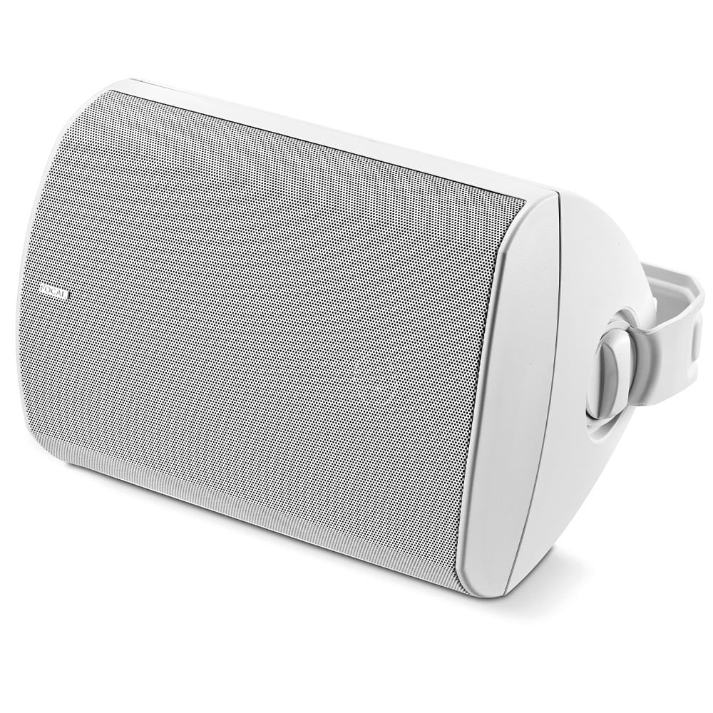 Focal 100 OD6-T Outdoor Loudspeaker (Each) | Best Focal 100 OD6-T Outdoor Loudspeaker (Each) | Focal 100 OD6-T Outdoor Loudspeaker (Each) Reviews | Audiolab Home Audio
