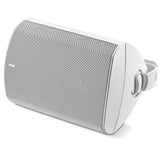 Focal 100 OD6-T Outdoor Loudspeaker (Each) | Best Focal 100 OD6-T Outdoor Loudspeaker (Each) | Focal 100 OD6-T Outdoor Loudspeaker (Each) Reviews | Audiolab Home Audio