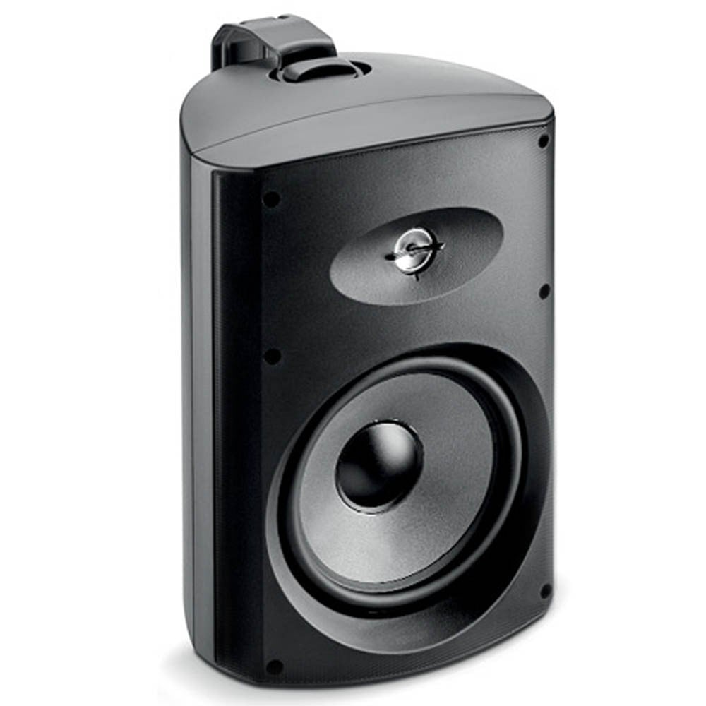 Focal 100 OD8 Outdoor Loudspeaker (Each) | Best Focal 100 OD8 Outdoor Loudspeaker (Each) | Focal 100 OD8 Outdoor Loudspeaker (Each) Reviews | Audiolab Home Audio