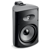 Focal 100 OD8 Outdoor Loudspeaker (Each) | Best Focal 100 OD8 Outdoor Loudspeaker (Each) | Focal 100 OD8 Outdoor Loudspeaker (Each) Reviews | Audiolab Home Audio