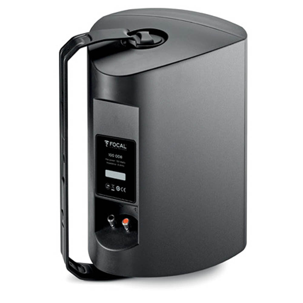 Focal 100 OD8 Outdoor Loudspeaker (Each) | Best Focal 100 OD8 Outdoor Loudspeaker (Each) | Focal 100 OD8 Outdoor Loudspeaker (Each) Reviews | Audiolab Home Audio