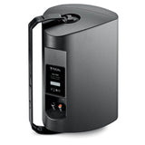 Focal 100 OD8 Outdoor Loudspeaker (Each) | Best Focal 100 OD8 Outdoor Loudspeaker (Each) | Focal 100 OD8 Outdoor Loudspeaker (Each) Reviews | Audiolab Home Audio