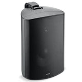 Focal 100 OD8 Outdoor Loudspeaker (Each) | Best Focal 100 OD8 Outdoor Loudspeaker (Each) | Focal 100 OD8 Outdoor Loudspeaker (Each) Reviews | Audiolab Home Audio