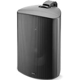 Focal 100 OD8-T Outdoor Loudspeaker (Each) | Best Focal 100 OD8-T Outdoor Loudspeaker (Each) | Focal 100 OD8-T Outdoor Loudspeaker (Each) Reviews | Audiolab Home Audio