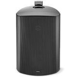 Focal 100 OD8-T Outdoor Loudspeaker (Each) | Best Focal 100 OD8-T Outdoor Loudspeaker (Each) | Focal 100 OD8-T Outdoor Loudspeaker (Each) Reviews | Audiolab Home Audio