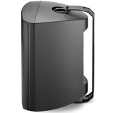 Focal 100 OD8-T Outdoor Loudspeaker (Each) | Best Focal 100 OD8-T Outdoor Loudspeaker (Each) | Focal 100 OD8-T Outdoor Loudspeaker (Each) Reviews | Audiolab Home Audio