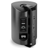 Focal 100 OD8-T Outdoor Loudspeaker (Each) | Best Focal 100 OD8-T Outdoor Loudspeaker (Each) | Focal 100 OD8-T Outdoor Loudspeaker (Each) Reviews | Audiolab Home Audio