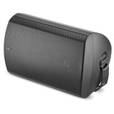 Focal 100 OD8-T Outdoor Loudspeaker (Each) | Best Focal 100 OD8-T Outdoor Loudspeaker (Each) | Focal 100 OD8-T Outdoor Loudspeaker (Each) Reviews | Audiolab Home Audio