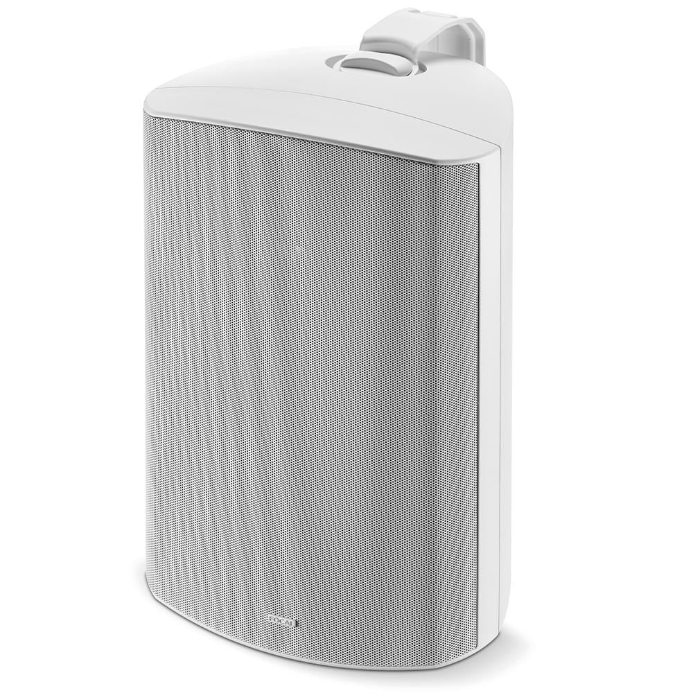 Focal 100 OD8-T Outdoor Loudspeaker (Each) | Best Focal 100 OD8-T Outdoor Loudspeaker (Each) | Focal 100 OD8-T Outdoor Loudspeaker (Each) Reviews | Audiolab Home Audio