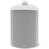 Focal 100 OD8-T Outdoor Loudspeaker (Each) | Best Focal 100 OD8-T Outdoor Loudspeaker (Each) | Focal 100 OD8-T Outdoor Loudspeaker (Each) Reviews | Audiolab Home Audio