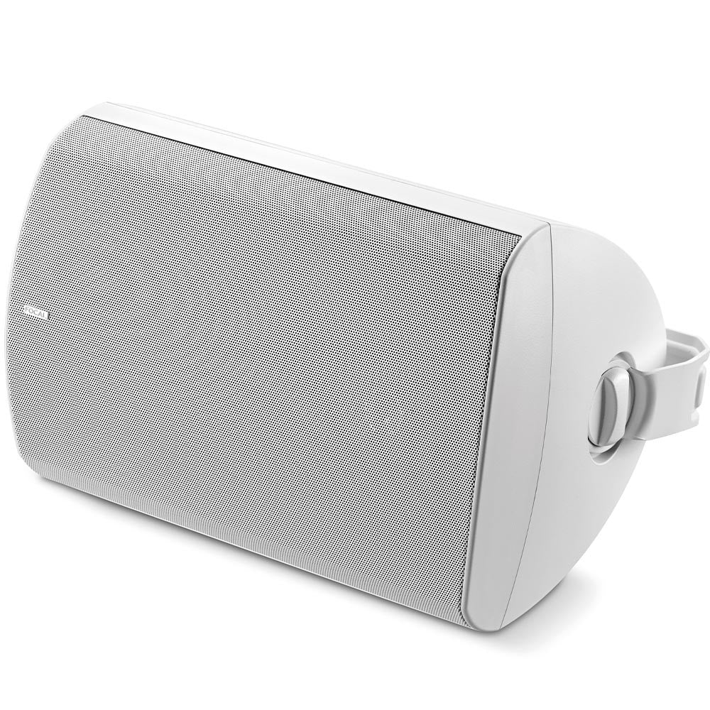 Focal 100 OD8-T Outdoor Loudspeaker (Each) | Best Focal 100 OD8-T Outdoor Loudspeaker (Each) | Focal 100 OD8-T Outdoor Loudspeaker (Each) Reviews | Audiolab Home Audio