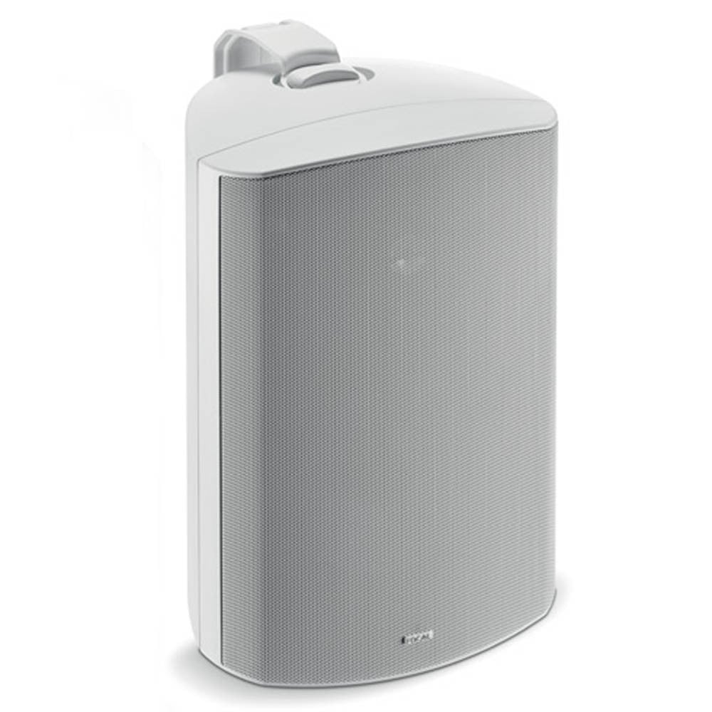 Focal 100 OD8 Outdoor Loudspeaker (Each) | Best Focal 100 OD8 Outdoor Loudspeaker (Each) | Focal 100 OD8 Outdoor Loudspeaker (Each) Reviews | Audiolab Home Audio