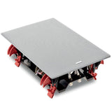 Focal 300IW6 2-Way In-Wall Loudspeaker (Single) | Best Focal 300IW6 2-Way In-Wall Loudspeaker (Single) | Focal 300IW6 2-Way In-Wall Loudspeaker (Single) Reviews | Audiolab Home Audio