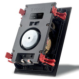 Focal 300IW6 2-Way In-Wall Loudspeaker (Single) | Best Focal 300IW6 2-Way In-Wall Loudspeaker (Single) | Focal 300IW6 2-Way In-Wall Loudspeaker (Single) Reviews | Audiolab Home Audio