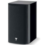 Focal Aria Evo X N°1 Bookshelf Loudspeaker (Pair) | Best Focal Aria Evo X N°1 Bookshelf Loudspeaker (Pair) | Focal Aria Evo X N°1 Bookshelf Loudspeaker (Pair) Reviews | Audiolab Home Audio