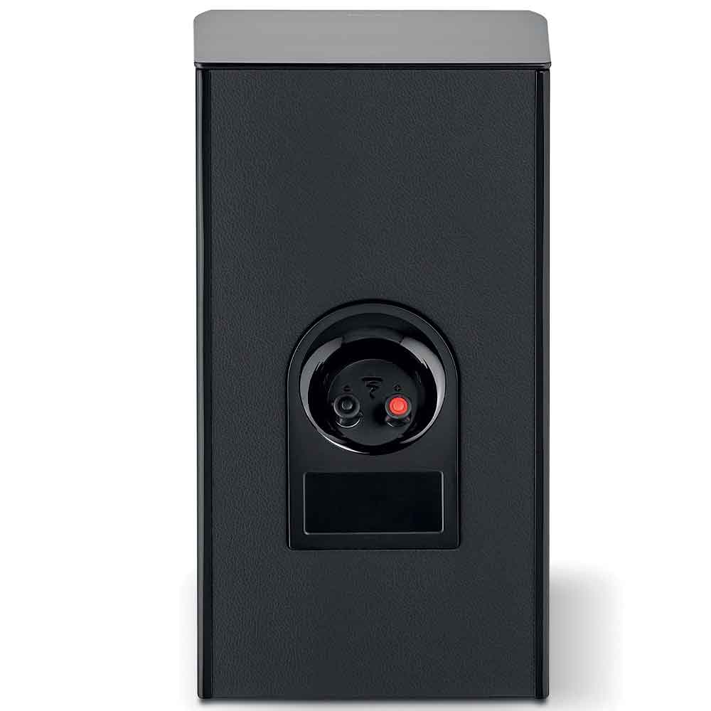 Focal Aria Evo X N°1 Bookshelf Loudspeaker (Pair) | Best Focal Aria Evo X N°1 Bookshelf Loudspeaker (Pair) | Focal Aria Evo X N°1 Bookshelf Loudspeaker (Pair) Reviews | Audiolab Home Audio