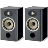Focal Aria Evo X N°1 Bookshelf Loudspeaker (Pair) | Best Focal Aria Evo X N°1 Bookshelf Loudspeaker (Pair) | Focal Aria Evo X N°1 Bookshelf Loudspeaker (Pair) Reviews | Audiolab Home Audio