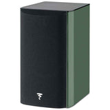 Focal Aria Evo X N°1 Bookshelf Loudspeaker (Pair) | Best Focal Aria Evo X N°1 Bookshelf Loudspeaker (Pair) | Focal Aria Evo X N°1 Bookshelf Loudspeaker (Pair) Reviews | Audiolab Home Audio