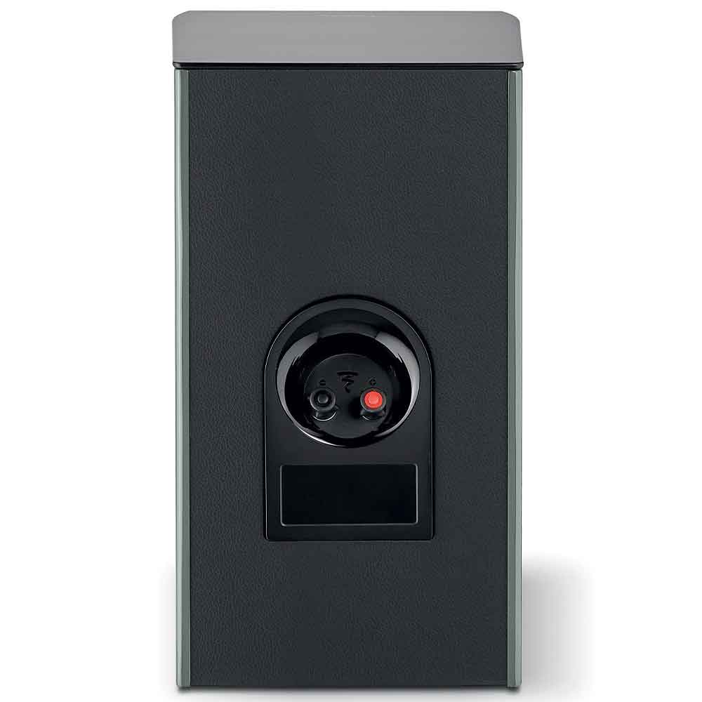 Focal Aria Evo X N°1 Bookshelf Loudspeaker (Pair) | Best Focal Aria Evo X N°1 Bookshelf Loudspeaker (Pair) | Focal Aria Evo X N°1 Bookshelf Loudspeaker (Pair) Reviews | Audiolab Home Audio