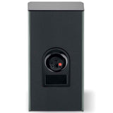 Focal Aria Evo X N°1 Bookshelf Loudspeaker (Pair) | Best Focal Aria Evo X N°1 Bookshelf Loudspeaker (Pair) | Focal Aria Evo X N°1 Bookshelf Loudspeaker (Pair) Reviews | Audiolab Home Audio