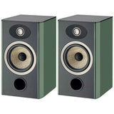 Focal Aria Evo X N°1 Bookshelf Loudspeaker (Pair) | Best Focal Aria Evo X N°1 Bookshelf Loudspeaker (Pair) | Focal Aria Evo X N°1 Bookshelf Loudspeaker (Pair) Reviews | Audiolab Home Audio