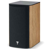 Focal Aria Evo X N°1 Bookshelf Loudspeaker (Pair) | Best Focal Aria Evo X N°1 Bookshelf Loudspeaker (Pair) | Focal Aria Evo X N°1 Bookshelf Loudspeaker (Pair) Reviews | Audiolab Home Audio