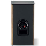 Focal Aria Evo X N°1 Bookshelf Loudspeaker (Pair) | Best Focal Aria Evo X N°1 Bookshelf Loudspeaker (Pair) | Focal Aria Evo X N°1 Bookshelf Loudspeaker (Pair) Reviews | Audiolab Home Audio