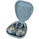 Focal Azurys Closed-Back Headphones