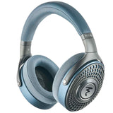 Focal Azurys Closed-Back Headphones