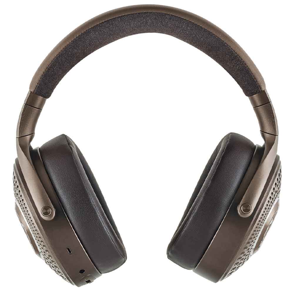 Focal Bathys MG Wireless Over-Ear Active Noise Cancelling Headphones | Best Focal Bathys MG Wireless Over-Ear Active Noise Cancelling Headphones | Focal Bathys MG Wireless Over-Ear Active Noise Cancelling Headphones Reviews | Audiolab Home Audio