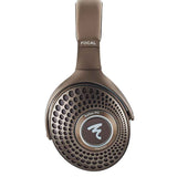 Focal Bathys MG Wireless Over-Ear Active Noise Cancelling Headphones | Best Focal Bathys MG Wireless Over-Ear Active Noise Cancelling Headphones | Focal Bathys MG Wireless Over-Ear Active Noise Cancelling Headphones Reviews | Audiolab Home Audio