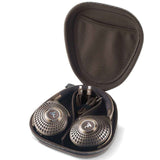 Focal Bathys MG Wireless Over-Ear Active Noise Cancelling Headphones | Best Focal Bathys MG Wireless Over-Ear Active Noise Cancelling Headphones | Focal Bathys MG Wireless Over-Ear Active Noise Cancelling Headphones Reviews | Audiolab Home Audio