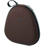 Focal Bathys MG Wireless Over-Ear Active Noise Cancelling Headphones | Best Focal Bathys MG Wireless Over-Ear Active Noise Cancelling Headphones | Focal Bathys MG Wireless Over-Ear Active Noise Cancelling Headphones Reviews | Audiolab Home Audio