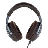 Focal Hadenys Open-Back Headphones