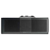 Focal Mu-So Hekla Immersive All-in-One System - Audiolab