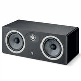 Focal Omada Center Speaker