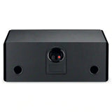 Focal Omada Center Speaker