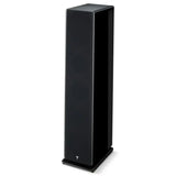 Focal Omada N3 Floorstanding Speaker (Each)