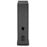 Focal Omada N4 Floorstanding Speaker (Each)