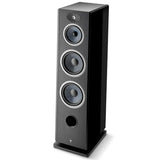 Focal Omada N4 Floorstanding Speaker (Each)