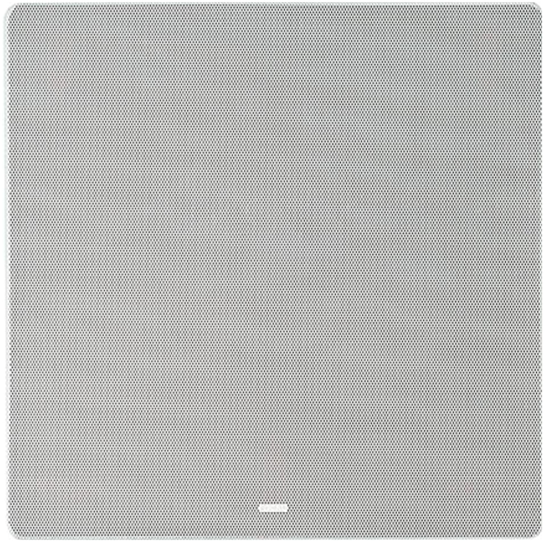 Focal 1000 ICLCR5 Bass-Reflex 3-Way In-Ceiling Loudspeaker (Single) | Best Focal 1000 ICLCR5 Bass-Reflex 3-Way In-Ceiling Loudspeaker (Single) | Focal 1000 ICLCR5 Bass-Reflex 3-Way In-Ceiling Loudspeaker (Single) Reviews | Audiolab Home Audio