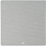 Focal 1000 ICLCR5 Bass-Reflex 3-Way In-Ceiling Loudspeaker (Single) | Best Focal 1000 ICLCR5 Bass-Reflex 3-Way In-Ceiling Loudspeaker (Single) | Focal 1000 ICLCR5 Bass-Reflex 3-Way In-Ceiling Loudspeaker (Single) Reviews | Audiolab Home Audio
